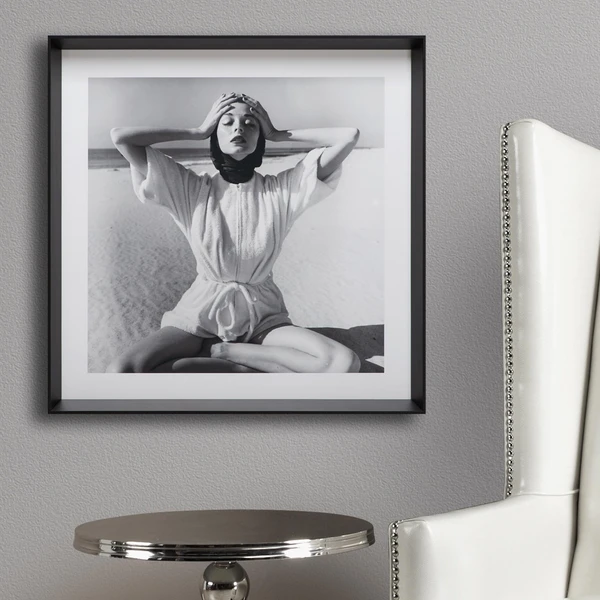 Seashore Chic 5 Seashore Chic - Image 3