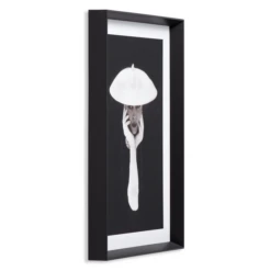 Woman In White Hat -Home Decor Shop webimage 725187651 1 jpg