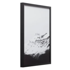 The Peak - Focus 1 -Home Decor Shop webimage 725199246 1 jpg