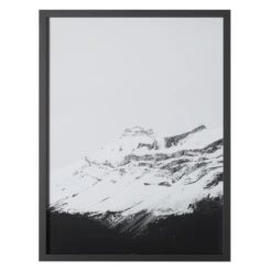 The Peak - Focus 1 -Home Decor Shop webimage 725199246 2 jpg