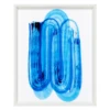 Blue Swish 4 -Home Decor Shop webimage 725203511 jpg