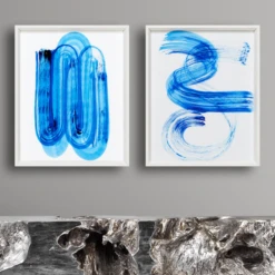 Blue Swish 4 11 Blue Swish 4 -Home Decor Shop webimage 725203511 2 jpg