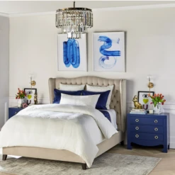 Blue Swish 4 12 Blue Swish 4 -Home Decor Shop webimage 725203511 rv1 jpg