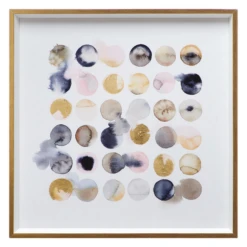 Dream Planets 1 - Limited Edition