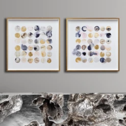 Dream Planets 2 - Limited Edition -Home Decor Shop webimage 725278335 2 jpg