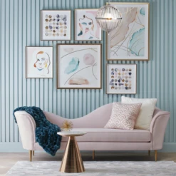 Dream Planets 2 - Limited Edition -Home Decor Shop webimage 725278335 rv01 jpg