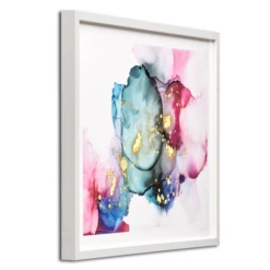 Borealis 1 - Limited Edition -Home Decor Shop webimage 725281238 1 jpg