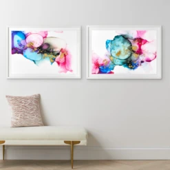 Borealis 1 - Limited Edition -Home Decor Shop webimage 725281238 rv1 jpg