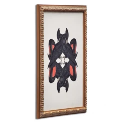 Home Decor Shop -Home Decor Shop webimage 725303417 1 jpg