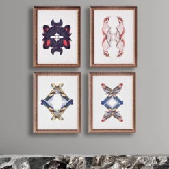 Calyptorhynchus Banksi -Home Decor Shop webimage 725303417 2 jpg