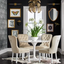 Calyptorhynchus Banksi -Home Decor Shop webimage 725303417 rv1 jpg