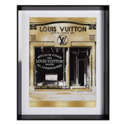 Louis Storefront -Home Decor Shop webimage 725405053 SIL