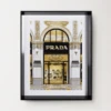 Prada Storefront -Home Decor Shop webimage 725425297