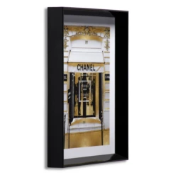 Chanel Storefront -Home Decor Shop webimage 725470735 ALT jpg