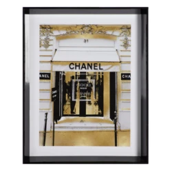 Chanel Storefront -Home Decor Shop webimage 725470735 SIL 1
