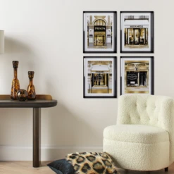 Louis Storefront -Home Decor Shop webimage 725481852 725441130 725457879 725403353 725405053 725425297 rv 2