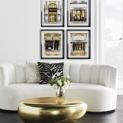 Louis Storefront -Home Decor Shop webimage 725481852 725441130 725457879 725403353 725405053 725425297 rv1 jpg 2