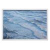 Sparkling Surf -Home Decor Shop webimage 725632285 jpg