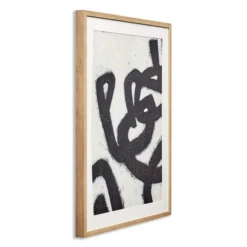 Symbiotic 1 -Home Decor Shop webimage 730208091 1 jpg