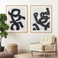 Symbiotic 1 -Home Decor Shop webimage 730208091 2 jpg