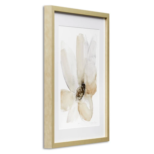 Lush Flower II - Limited Edition 4 Lush Flower II - Limited Edition - Image 2