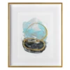 Earth Bloom II - Limited Edition -Home Decor Shop webimage 730213859 jpg