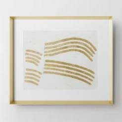 Roll Crossing 2 - Limited Edition