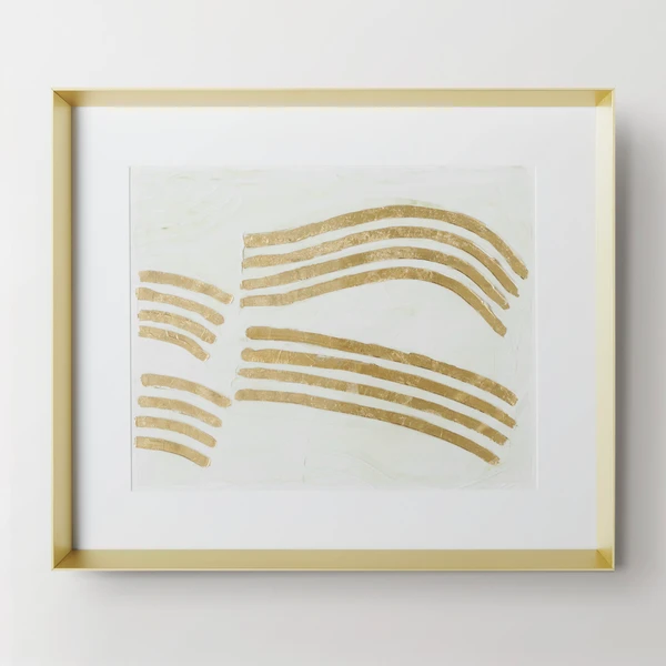 Roll Crossing 2 - Limited Edition 3 Roll Crossing 2 - Limited Edition