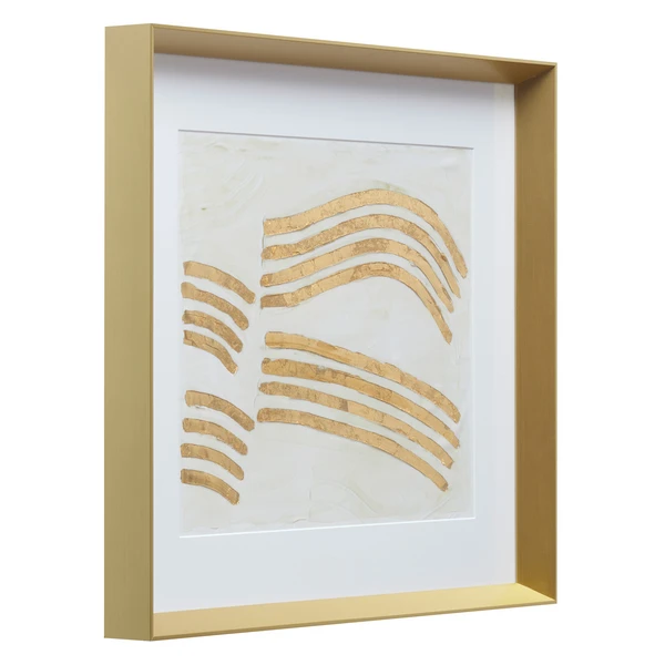 Roll Crossing 2 - Limited Edition 4 Roll Crossing 2 - Limited Edition - Image 2