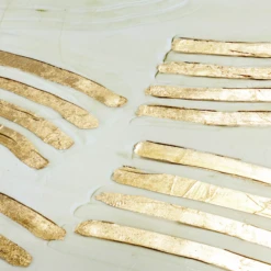 Roll Crossing 2 - Limited Edition 8 Roll Crossing 2 - Limited Edition -Home Decor Shop webimage 730214559 2 jpg