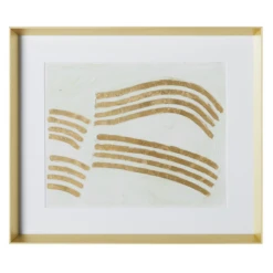 Roll Crossing 2 - Limited Edition 9 Roll Crossing 2 - Limited Edition -Home Decor Shop webimage 730214559 3 jpg