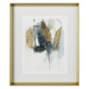 Indigo Splatter II - Limited Edition -Home Decor Shop webimage 730224296 jpg