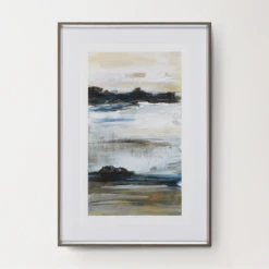 Purity 1 - Limited Edition