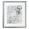Missing Links I - Limited Editon -Home Decor Shop webimage 730227035 jpg