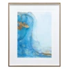 Sea Whirl 2 - Limited Edition -Home Decor Shop webimage 730229365 jpg