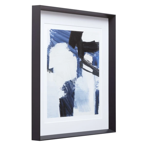 Expressive Monochrome 3 - Limited Edition 4 Expressive Monochrome 3 - Limited Edition - Image 2