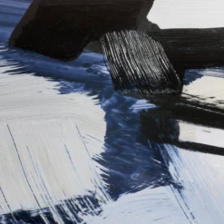 Expressive Monochrome 3 - Limited Edition 8 Expressive Monochrome 3 - Limited Edition -Home Decor Shop webimage 730229870 2 jpg