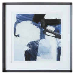 Expressive Monochrome 3 - Limited Edition 9 Expressive Monochrome 3 - Limited Edition -Home Decor Shop webimage 730229870 3 jpg