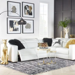 Gold Collage 3 - Limited Editon -Home Decor Shop webimage 730232322 rv01