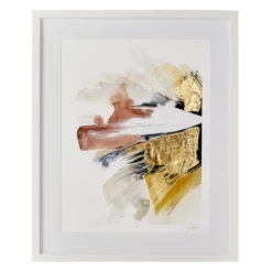 Desert Eruption 1 - Limited Edition