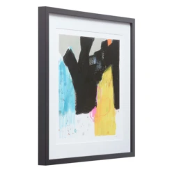 Primary Action 3 - Limited Edition -Home Decor Shop webimage 730240328 1 jpg