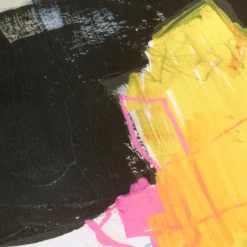 Primary Action 3 - Limited Edition -Home Decor Shop webimage 730240328 2 jpg