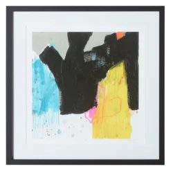 Primary Action 3 - Limited Edition -Home Decor Shop webimage 730240328 3 jpg