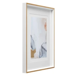 Indigo Blush And Gold II - Limited Edition 6 Indigo Blush And Gold II - Limited Edition -Home Decor Shop webimage 730241915 1 jpg