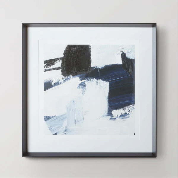 Expressive Monochrome 2 - Limited Edition 3 Expressive Monochrome 2 - Limited Edition