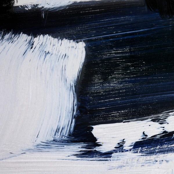 Expressive Monochrome 2 - Limited Edition 5 Expressive Monochrome 2 - Limited Edition - Image 3