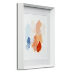 Palette Swatch II - Limited Edition -Home Decor Shop webimage 730243796 1 jpg