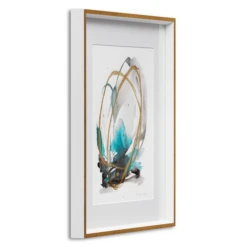 Inky Vortex I - Limited Edition 5 Inky Vortex I - Limited Edition -Home Decor Shop webimage 730244245 1 jpg