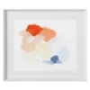 Palette Swatch I - Limited Edition -Home Decor Shop webimage 730245615 jpg