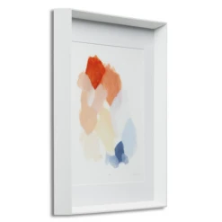 Palette Swatch I - Limited Edition -Home Decor Shop webimage 730245615 1 jpg